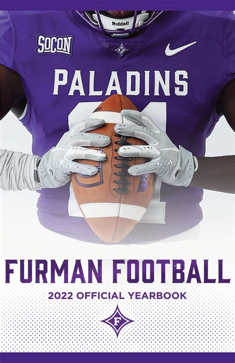 furman university football division